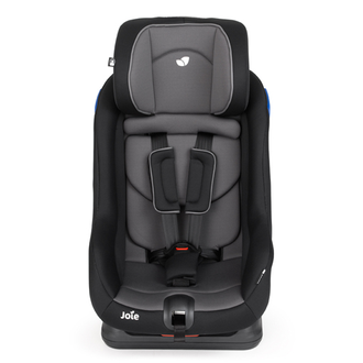 Joie steadi black hotsell