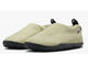 Кроссовки - слипоны  мужские  NIKE ACG MOC PREMIUM