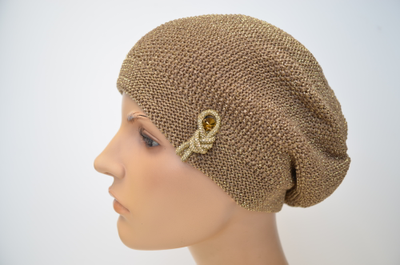 Vizio Италия берет Сваровски