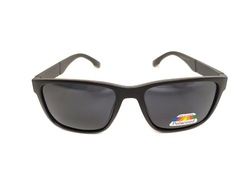 Солнцезащитные очки Keluona 03 (поляризационные)