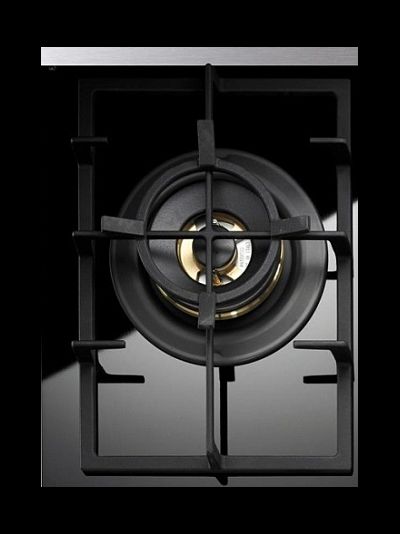 Газовая варочная панель Kuppersbusch GKS 9851.0 ED