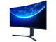 Монитор Xiaomi Mi Surface Display 34