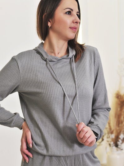 Джемпер 999-1024 / Брюки 703-1024