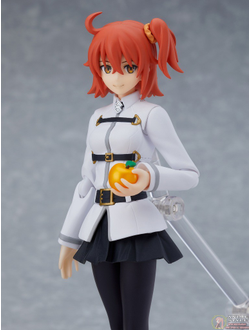 Фигурка фигма Гудако (figma Gudako)