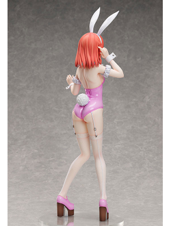 Фигурка 1/4 Суми Сакурасава (Sumi Sakurasawa Bunny Ver.)