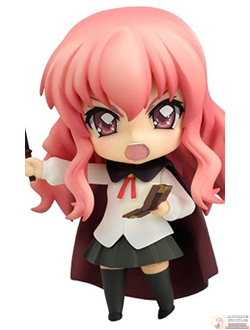 Нендроид Луиза Франсуаза (Louise Françoise)