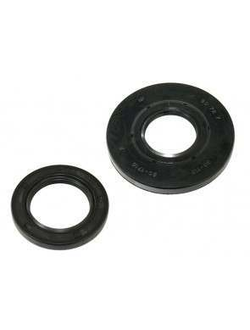 Комплект сальников SPI 09-55212 для снегоходов Arctic Cat 570F 3005-995, 3003-657, 3004-089, 3006-465