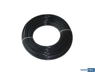 Комплект системы туманообразования высокого давления FG-300 (75 форсунок)