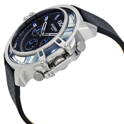Diesel dz4408 top