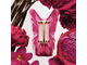 Carolina Herrera La Bomba EAU De Parfum