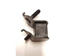 vibroizolyator-gg8000-generator