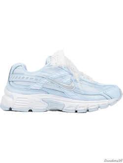 Nike Initiator 2.0 Blue/Голубые Женские  (36-40)