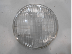 Стекло фары Фг 9