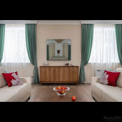 Ламинат Alloc Original Дуб Светлый Каньон 08520