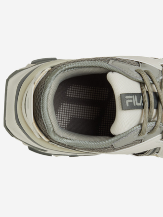 Fila uproot 2015 top