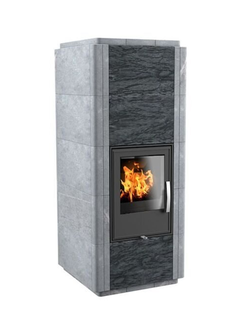 Камин Теплый Камень WS 8-2