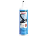 Антизапотеватель &quot;SONAX Anti mist spray&quot; 300 мл