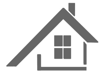 Фасадные кассы RoofExpert - надежное решение для Вашего здания Широкий выбор цветов, простотастановки, прность и безопасность. Проводство, расчёт, доставка - все включено! Долговечность, доступная цена, монтаж.