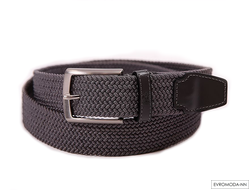Ремень резинка мужской Галло -612-072