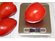 Zore’s big red
