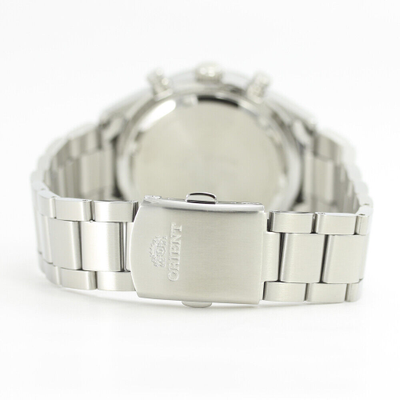 Мужские часы Orient WV0041TX