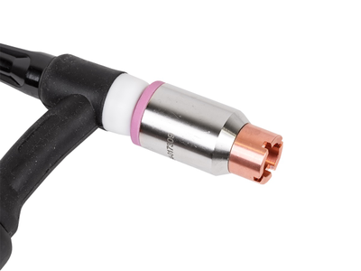 Набор для SPOT сварки ICG0710