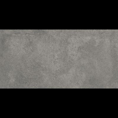 UrbanChic, 60х120 см, керамогранит, Темно-серый Матовый R10A Ректификат, K958009R