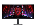 Монитор Xiaomi Redmi Surface Display 34&quot; G34WQ 180Hz (C34WQBA-RG) 4K