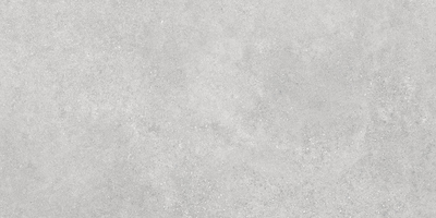 UrbanChic, 60х120 см, керамогранит, Серый Матовый R10A Ректификат, K958013R