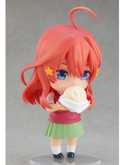 Нендроид Ицуки Накано (Itsuki Nakano)