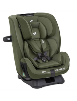 Автокресло Joie Every Stage R129