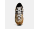 New Balance 1906D Yellow Brown