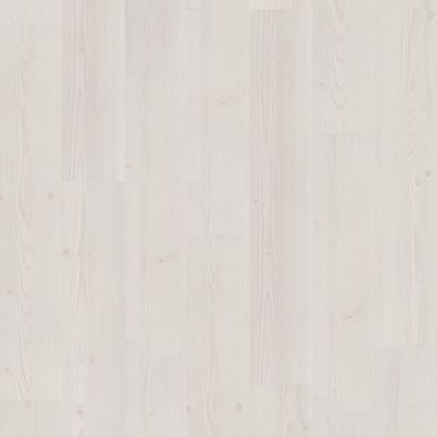 Биополы Purline Wineo 1500 wood L Pure Pine PL079C