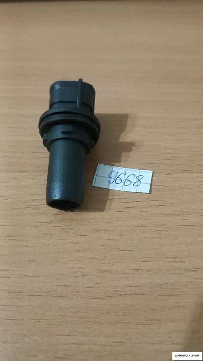 Патрон для габаритов Toyota