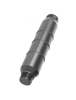 Зимний поплавок с резьбой 1 ?" и 2" для скиммера Poolline BD97104