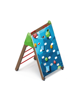 Спортивный комплекс - СК 2.04.01 (Кристаллы)