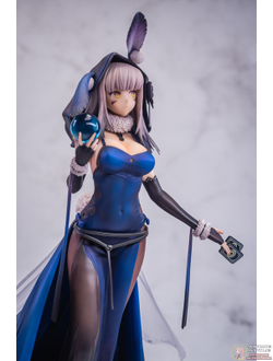Фигурка 1/7 Kaavi