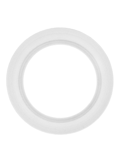 Уплотнитель рожка для кофеварки Normann ACM-325