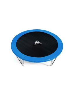 Батут DFC Trampoline Fitness 5 FT