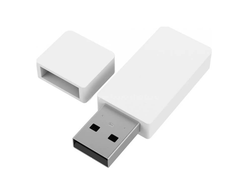 Wi-Fi  USB модуль Energolux SIW03A1 для  бытовых кондиционеров серии BERN, LAUSANNE, ZURICH, Energolux