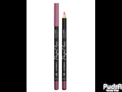 Lavelle Collection Косметический карандаш для губ | Лавель