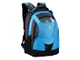 Рюкзак SWISSWIN SW 8570 Blue