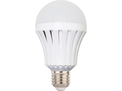 Лампа светодиодная Ecola ЛОН A60 E27 9.2W (9W) 4000K 4K 110x60 TK7V92ELY