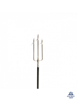 Слинг Scorpena STD