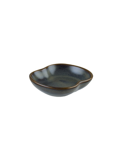 Салатник  85*76 мм. 70 мл. Глоир Ист BONNA