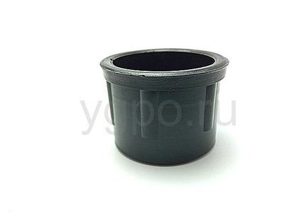 Заглушка центрирующая переходная D-51/40 мм