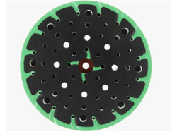 Шлифовальные подошвы