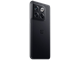 OnePlus ACE Pro 12/256GB Черный
