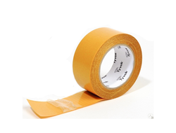 Соединительная лента двухсторонняя Tyvek Double-sides Tape (0,05х25 м)