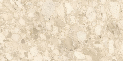 SoftCeppo, 60х120 см, керамогранит, Песочный Матовый R10A Ректификат, K948701R